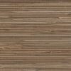 DECORATOR GRASSCLOTH II - JUNCO 2 - 488-436 - MARROM B