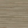 DECORATOR GRASSCLOTH II - JUNCO 2 - 488-437 - VERDE A