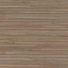 DECORATOR GRASSCLOTH II - JUNCO 2 - 488-439 - CINZA