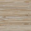 DECORATOR GRASSCLOTH II - JUNCO 2 - 488-440 - PRATA