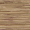 DECORATOR GRASSCLOTH II - JUNCO - 488-405 - BEGE B