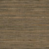 DECORATOR GRASSCLOTH II - JUNCO - 488-406 - VERDE A