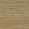 DECORATOR GRASSCLOTH II - JUNCO - 488-408 - DOURADO A