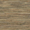 DECORATOR GRASSCLOTH II - JUNCO - 488-414 - MARROM D