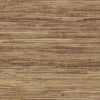 DECORATOR GRASSCLOTH II - JUNCO - 488-415 - VERMELHO B