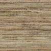 DECORATOR GRASSCLOTH II - JUNCO - 488-416 - PRATA A