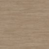 DECORATOR GRASSCLOTH II - PALHA - 488-442 - MARROM A