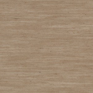 DECORATOR GRASSCLOTH II - PALHA - 488-442 - MARROM A