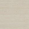 DECORATOR GRASSCLOTH II - PALHA - 488-444 - OFF WHITE