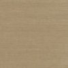 DECORATOR GRASSCLOTH II - PALHA - 488-445 - BEGE B