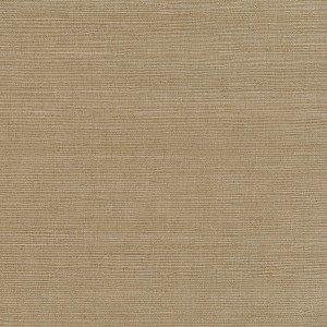 DECORATOR GRASSCLOTH II - PALHA - 488-445 - BEGE B