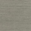 DECORATOR GRASSCLOTH II - PALHINHA - 488-410 - VERDE A