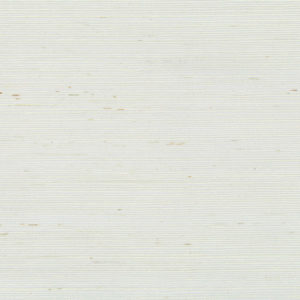 DECORATOR GRASSCLOTH II - PALHINHA - 488-411 - BRANCO A