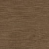 DECORATOR GRASSCLOTH II - PALHINHA - 488-412 - MARROM A