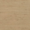 DECORATOR GRASSCLOTH II - PALHINHA - 488-429 - BEGE B