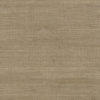 DECORATOR GRASSCLOTH II - PALHINHA - 488-431 - DOURADO A