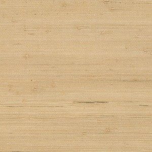 DECORATOR GRASSCLOTH II - PALHINHA - 488-433 - BEGE E