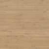 DECORATOR GRASSCLOTH II - PALHINHA - 488-434 - MARROM B