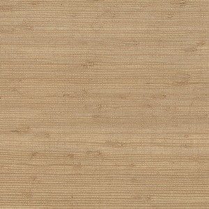 DECORATOR GRASSCLOTH II - PALHINHA - 488-434 - MARROM B