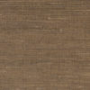 DECORATOR GRASSCLOTH II - PERGOLADO - 488-421 - MARROM A