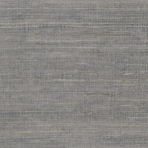 DECORATOR GRASSCLOTH II - PERGOLADO - 488-420 - CINZA A