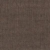 DECORATOR GRASSCLOTH II - SEDA - 488-423 - MARROM A