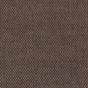 DECORATOR GRASSCLOTH II - SEDA - 488-423 - MARROM A