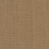 DECORATOR GRASSCLOTH II - TRANÇADA - 488-425 - MARROM A