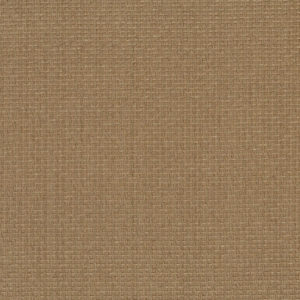 DECORATOR GRASSCLOTH II - TRANÇADA - 488-425 - MARROM A