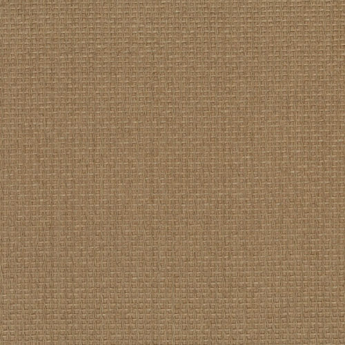 DECORATOR GRASSCLOTH II - TRANÇADA - 488-425 - MARROM A
