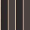 SMART STRIPES - LUX - G67544 - PRETO B