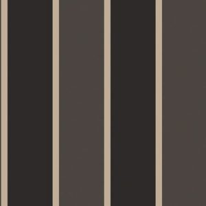 SMART STRIPES - LUX - G67544 - PRETO B