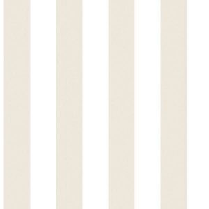 SMART STRIPES - SYMMETRICAL - G23526 - BEGE B