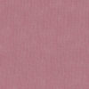 VALENTINE - NAIF PLAIN - 1729-1 - ROSE