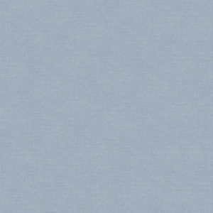 VALENTINE - NAIF PLAIN - 1729-2 - AZUL