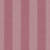 VALENTINE - NAIF STRIPE - 1728-1 - ROSE