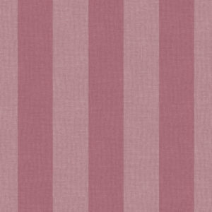 VALENTINE - NAIF STRIPE - 1728-1 - ROSE