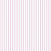 VALENTINE - SWEET STRIPE - 1727-1 - ROSA