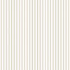 VALENTINE - SWEET STRIPE - 1727-3 - BEGE