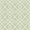 WAVERLY GLOBAL CHIC - ARTISTIC TWIST - GC8717 - CINZA