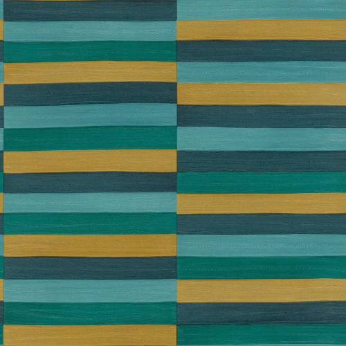 Club - Color 418736