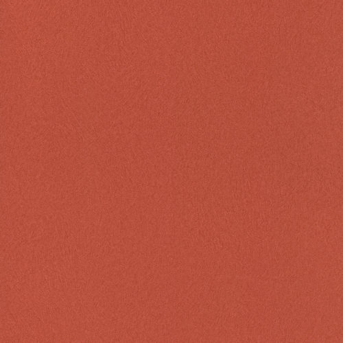 Club - Texture 418682
