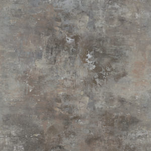 Factory IV - Concrete Panel 429657