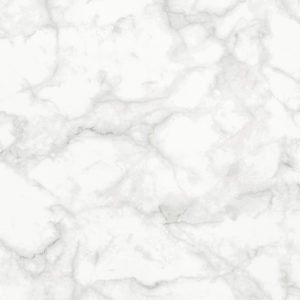 Imagine - Marble - 31737