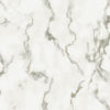 Lionel - Marble - 660121