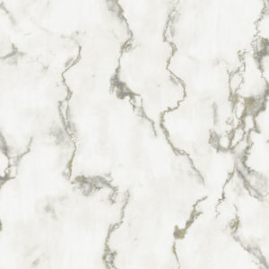 Lionel - Marble - 660121