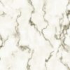 Lionel - Marble - 660122