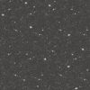 Tiny Tots 2 - Constellation G78407