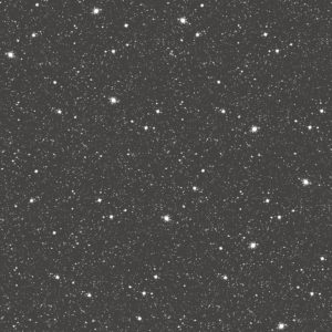 Tiny Tots 2 - Constellation G78407