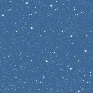 Tiny Tots 2 - Constellation G78408
